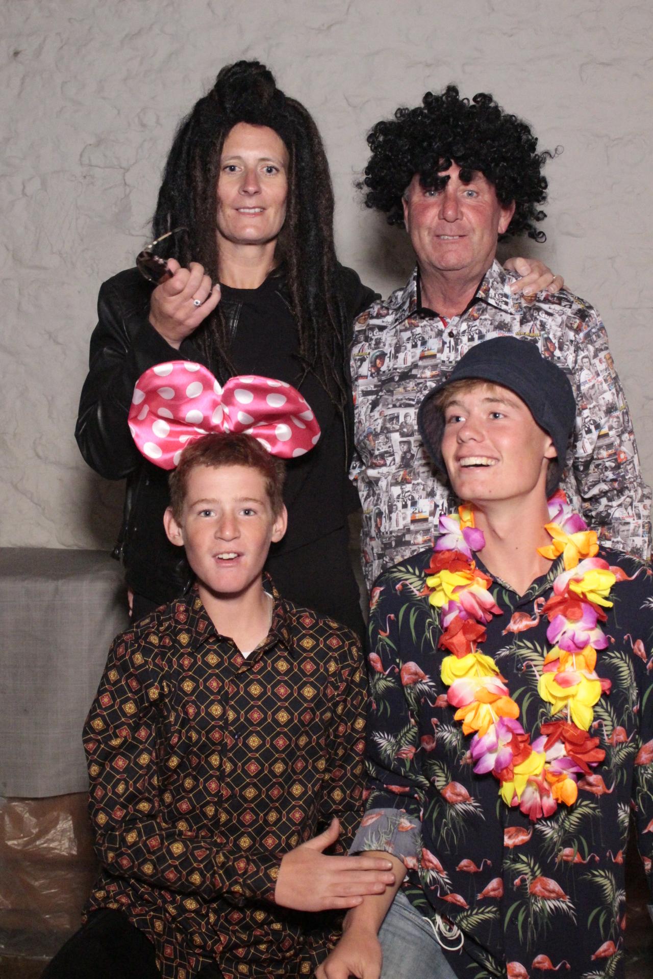 Amy Bryant | View more photos from the event at gallery.myphotoboothexperience.co.uk/u/MyPhotoBoothExperienceLtd/Amy-Bryant